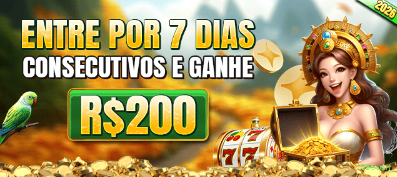 Conta 555win sincronizada site e app