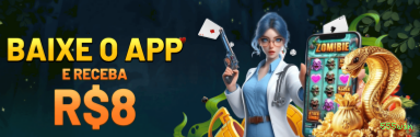 Configurações úteis dentro do app 555win