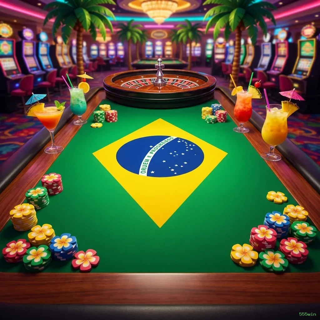 Apostas futebol ao vivo 555win - odds competitivas