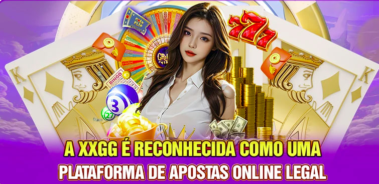 Guia rápido de apostas ao vivo na 555win