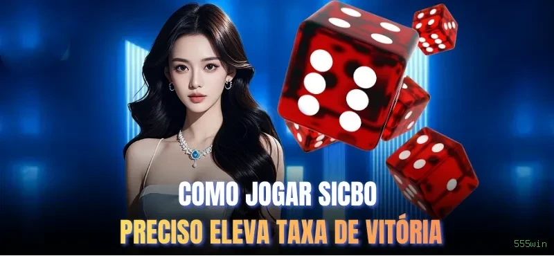 Dúvidas frequentes sobre apostas esportivas na 555win