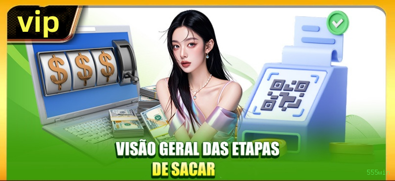 Cassino ao vivo 555win dealers