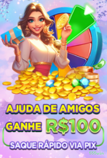 Cassino 555win app mobile