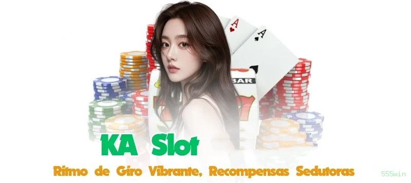 Download app 555win Android iOS