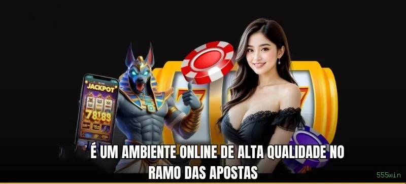 555win multi dispositivo