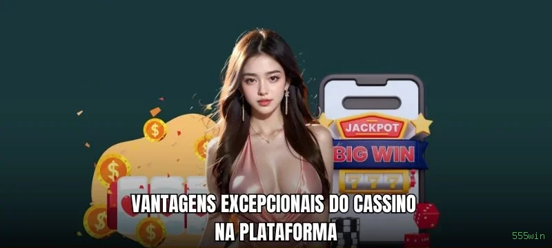 Formulário registro 555win