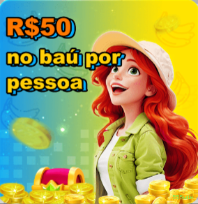 Programa VIP 555win - benefícios exclusivos
