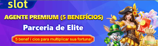 Saque PIX 555win